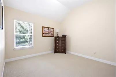 2149 Shadow Oak Trail, Loganville, GA 30052 - Photo 26