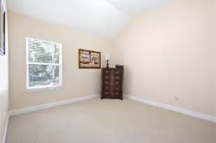 2149 Shadow Oak Trail, Loganville, GA 30052 - Photo 26