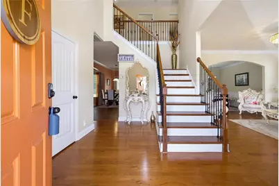 2149 Shadow Oak Trail, Loganville, GA 30052 - Photo 6