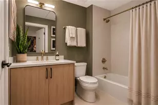 567 Ponce De Leon Ave, Atlanta, GA 30308 - Photo 12