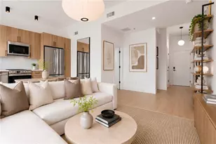 567 Ponce De Leon Ave, Atlanta, GA 30308 - Photo 8