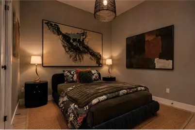 567 Ponce De Leon Avenue #421, Atlanta, GA 30308 - Photo 10