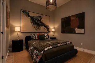 567 Ponce De Leon Ave, Atlanta, GA 30308 - Photo 10