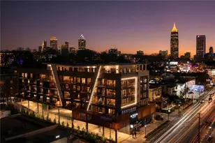 567 Ponce De Leon Ave, Atlanta, GA 30308 - Photo 16