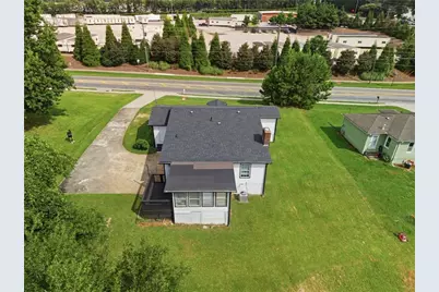 421 E Crogan Street, Lawrenceville, GA 30046 - Photo 20