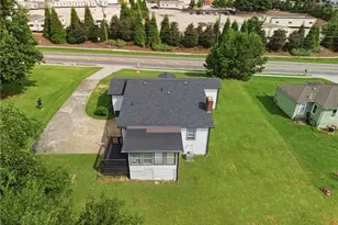 421 E Crogan St, Lawrenceville, GA 30046 - Photo 20