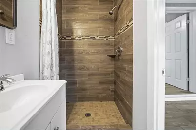 421 E Crogan Street, Lawrenceville, GA 30046 - Photo 12