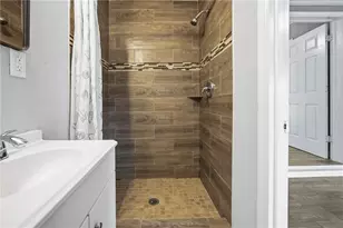 421 E Crogan St, Lawrenceville, GA 30046 - Photo 12