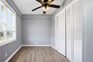 421 E Crogan St, Lawrenceville, GA 30046 - Photo 4