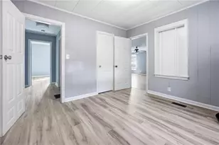 421 E Crogan St, Lawrenceville, GA 30046 - Photo 10