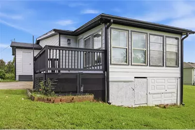 421 E Crogan Street, Lawrenceville, GA 30046 - Photo 16