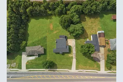 421 E Crogan Street, Lawrenceville, GA 30046 - Photo 18