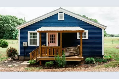 8350 Highway 98 W, Commerce, GA 30530 - Photo 4