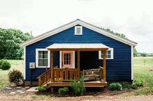8350 Hwy 98 W, Commerce, GA 30530 - Photo 4