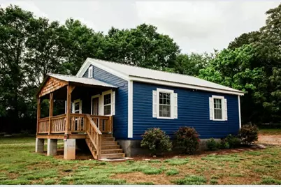 8350 Highway 98 W, Commerce, GA 30530 - Photo 2