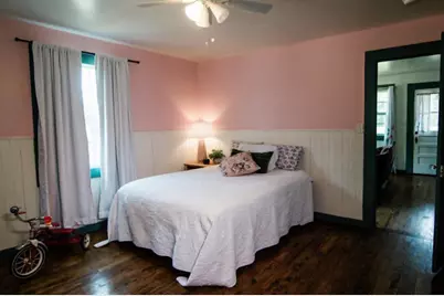 8350 Highway 98 W, Commerce, GA 30530 - Photo 12