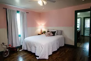 8350 Hwy 98 W, Commerce, GA 30530 - Photo 12