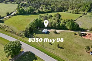 8350 Hwy 98 W, Commerce, GA 30530 - Photo 20