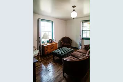 8350 Highway 98 W, Commerce, GA 30530 - Photo 10