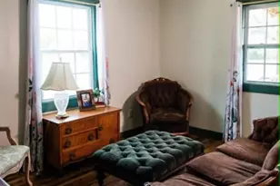 8350 Hwy 98 W, Commerce, GA 30530 - Photo 10