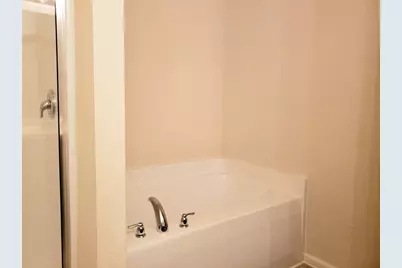 939 Independence Avenue, Pendergrass, GA 30567 - Photo 10