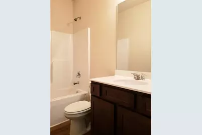 939 Independence Avenue, Pendergrass, GA 30567 - Photo 6