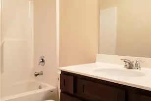 939 Independence Ave, Pendergrass, GA 30567 - Photo 6