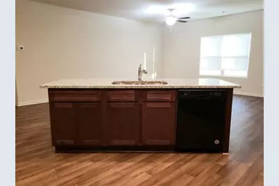 939 Independence Avenue, Pendergrass, GA 30567 - Photo 4