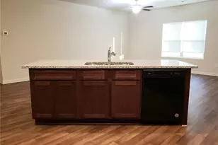 939 Independence Ave, Pendergrass, GA 30567 - Photo 4