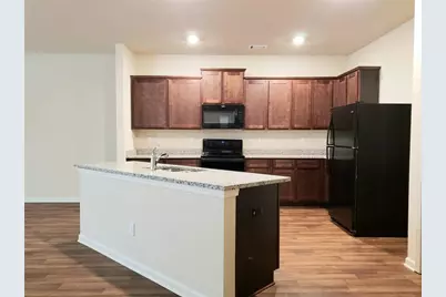 939 Independence Avenue, Pendergrass, GA 30567 - Photo 2