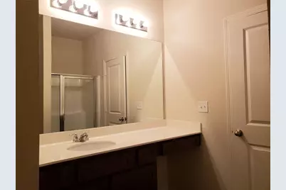 939 Independence Avenue, Pendergrass, GA 30567 - Photo 12