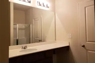 939 Independence Ave, Pendergrass, GA 30567 - Photo 12
