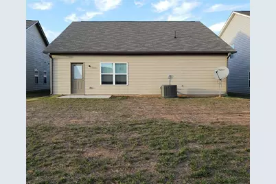 939 Independence Avenue, Pendergrass, GA 30567 - Photo 14