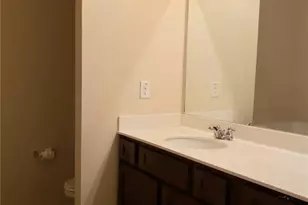 939 Independence Ave, Pendergrass, GA 30567 - Photo 8