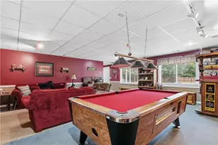 12 Appling Way NE, Cartersville, GA 30121 - Photo 34