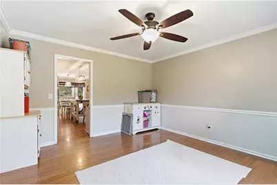 12 Appling Way NE, Cartersville, GA 30121 - Photo 14