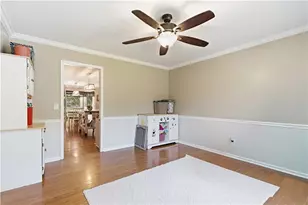 12 Appling Way NE, Cartersville, GA 30121 - Photo 14