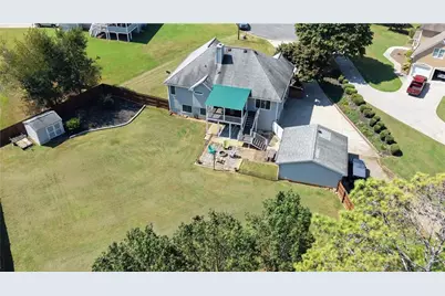 12 Appling Way NE, Cartersville, GA 30121 - Photo 54