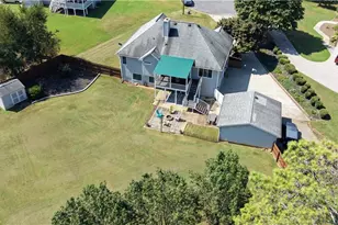 12 Appling Way NE, Cartersville, GA 30121 - Photo 54