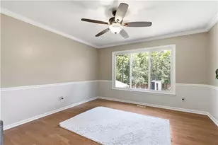 12 Appling Way NE, Cartersville, GA 30121 - Photo 12