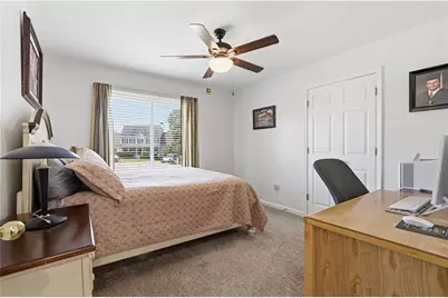 12 Appling Way NE, Cartersville, GA 30121 - Photo 30