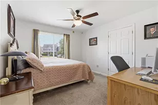 12 Appling Way NE, Cartersville, GA 30121 - Photo 30
