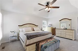 12 Appling Way NE, Cartersville, GA 30121 - Photo 22