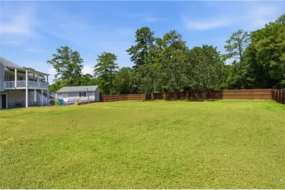 12 Appling Way NE, Cartersville, GA 30121 - Photo 44