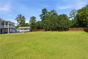 12 Appling Way NE, Cartersville, GA 30121 - Photo 44