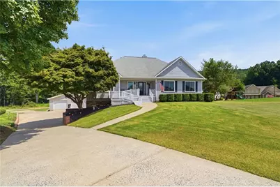 12 Appling Way NE, Cartersville, GA 30121 - Photo 52