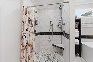 12 Appling Way NE, Cartersville, GA 30121 - Photo 26