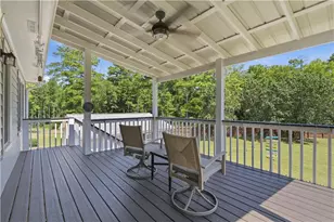12 Appling Way NE, Cartersville, GA 30121 - Photo 38