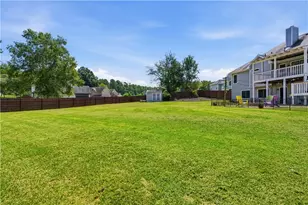 12 Appling Way NE, Cartersville, GA 30121 - Photo 46