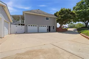 12 Appling Way NE, Cartersville, GA 30121 - Photo 48